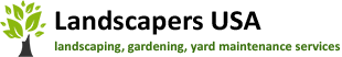 Pflugerville Landscapers